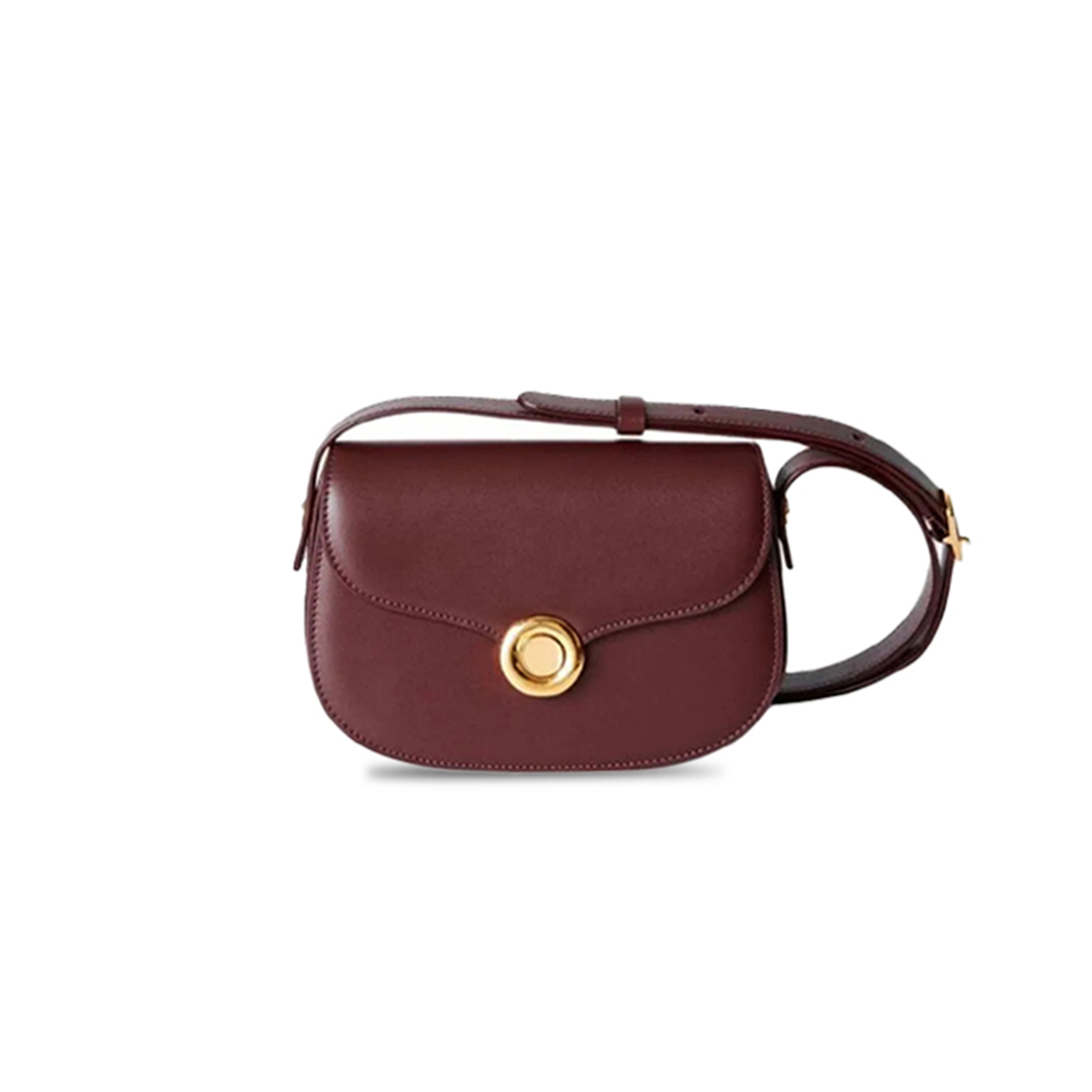 L**o p*ana mini ghiera bag fan9608 (18*13*7cm)